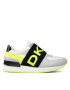 DKNY Sneakers Marli K4165413 Colorat - Pled.ro