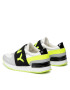 DKNY Sneakers Marli K4165413 Colorat - Pled.ro