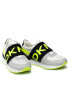 DKNY Sneakers Marli K4165413 Colorat - Pled.ro