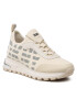 DKNY Sneakers Meanna K4256198 Écru - Pled.ro