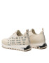 DKNY Sneakers Meanna K4256198 Écru - Pled.ro