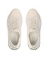 DKNY Sneakers Meanna K4256198 Écru - Pled.ro