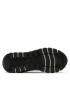 DKNY Sneakers Meanna K4256198 Negru - Pled.ro