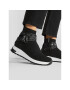 DKNY Sneakers Miley-Slip On K3240382 Negru - Pled.ro