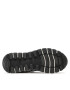 DKNY Sneakers Mosee K4261787 Negru - Pled.ro