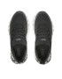 DKNY Sneakers Mosee K4261787 Negru - Pled.ro