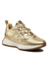 DKNY Sneakers Nix K2229739 Auriu - Pled.ro