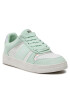 DKNY Sneakers Odlin K4247129 Verde - Pled.ro