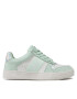 DKNY Sneakers Odlin K4247129 Verde - Pled.ro