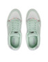 DKNY Sneakers Odlin K4247129 Verde - Pled.ro