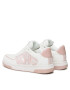 DKNY Sneakers Olicia K4205683 Alb - Pled.ro