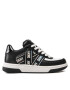 DKNY Sneakers Olicia K4205683 Negru - Pled.ro