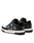 DKNY Sneakers Olicia K4205683 Negru - Pled.ro