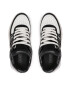 DKNY Sneakers Olicia K4205683 Negru - Pled.ro