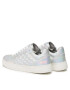 DKNY Sneakers Oriel K4205168 Argintiu - Pled.ro