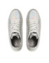 DKNY Sneakers Oriel K4205168 Argintiu - Pled.ro