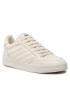 DKNY Sneakers Oriel K4265368 Écru - Pled.ro