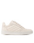 DKNY Sneakers Oriel K4265368 Écru - Pled.ro