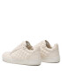 DKNY Sneakers Oriel K4265368 Écru - Pled.ro