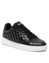 DKNY Sneakers Oriel K4281798 Negru - Pled.ro