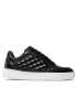 DKNY Sneakers Oriel K4281798 Negru - Pled.ro