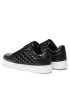 DKNY Sneakers Oriel K4281798 Negru - Pled.ro