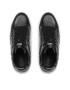 DKNY Sneakers Oriel K4281798 Negru - Pled.ro