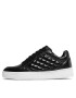 DKNY Sneakers Oriel K4281798 Negru - Pled.ro