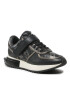 DKNY Sneakers Pamm K3214571 Negru - Pled.ro