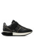 DKNY Sneakers Pamm K3214571 Negru - Pled.ro