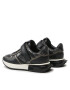 DKNY Sneakers Pamm K3214571 Negru - Pled.ro