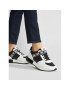 DKNY Sneakers Pamm-Lace Up K3249681 Negru - Pled.ro