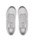 DKNY Sneakers Sabatini K1243124 Argintiu - Pled.ro