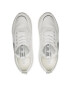 DKNY Sneakers Sabatini K4261395 Alb - Pled.ro