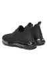 DKNY Sneakers Tambre K2356122 Negru - Pled.ro