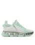 DKNY Sneakers Tokyo K4265134 Verde - Pled.ro