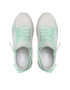 DKNY Sneakers Tokyo K4265134 Verde - Pled.ro