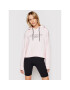 DKNY Sport Bluză DP1T8023 Roz Regular Fit - Pled.ro