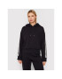 DKNY Sport Bluză DP1T8377 Negru Regular Fit - Pled.ro