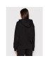 DKNY Sport Bluză DP1T8423 Negru Oversize - Pled.ro