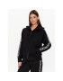 DKNY Sport Bluză DP2J9250 Negru Classic Fit - Pled.ro