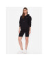 DKNY Sport Bluză DP2T9057 Negru Classic Fit - Pled.ro