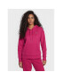 DKNY Sport Bluză DP2T9057 Roz Regular Fit - Pled.ro