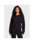 DKNY Sport Bluză DP2T9136 Negru Regular Fit - Pled.ro