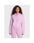 DKNY Sport Bluză DP2T9136 Violet Regular Fit - Pled.ro