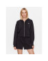 DKNY Sport Bluză DP3J9279 Negru Classic Fit - Pled.ro