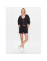 DKNY Sport Bluză DP3J9279 Negru Classic Fit - Pled.ro