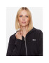 DKNY Sport Bluză DP3J9279 Negru Classic Fit - Pled.ro