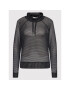 DKNY Sport Bluză DP9T6457 Negru Regular Fit - Pled.ro