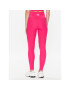 DKNY Sport Colanți DP2P3052 Roz Classic Fit - Pled.ro